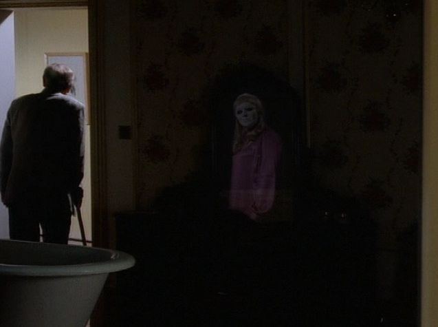 chiller 2.jpg